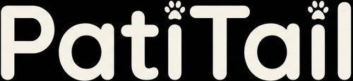 PatiTail